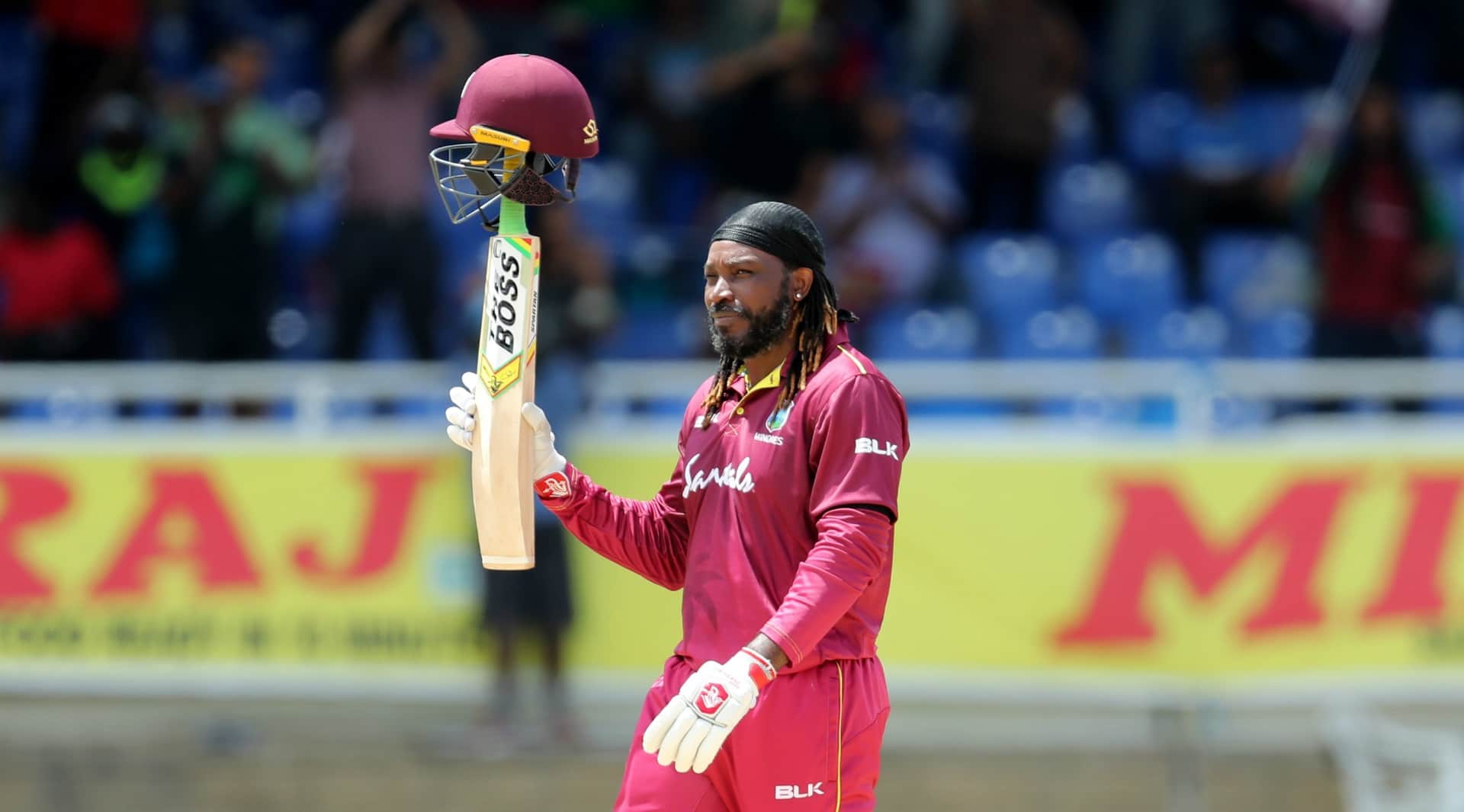 Twelve ODI Double Centuries So Far: Seven by Indian Batters, Maxwell Unique Feat Stands Out Full List
