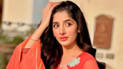 Hania Aamir Fawad Khan Mahira Mawra Hocane Pakistani celebs on Operation Sindoor indian army IAF pakistan pok