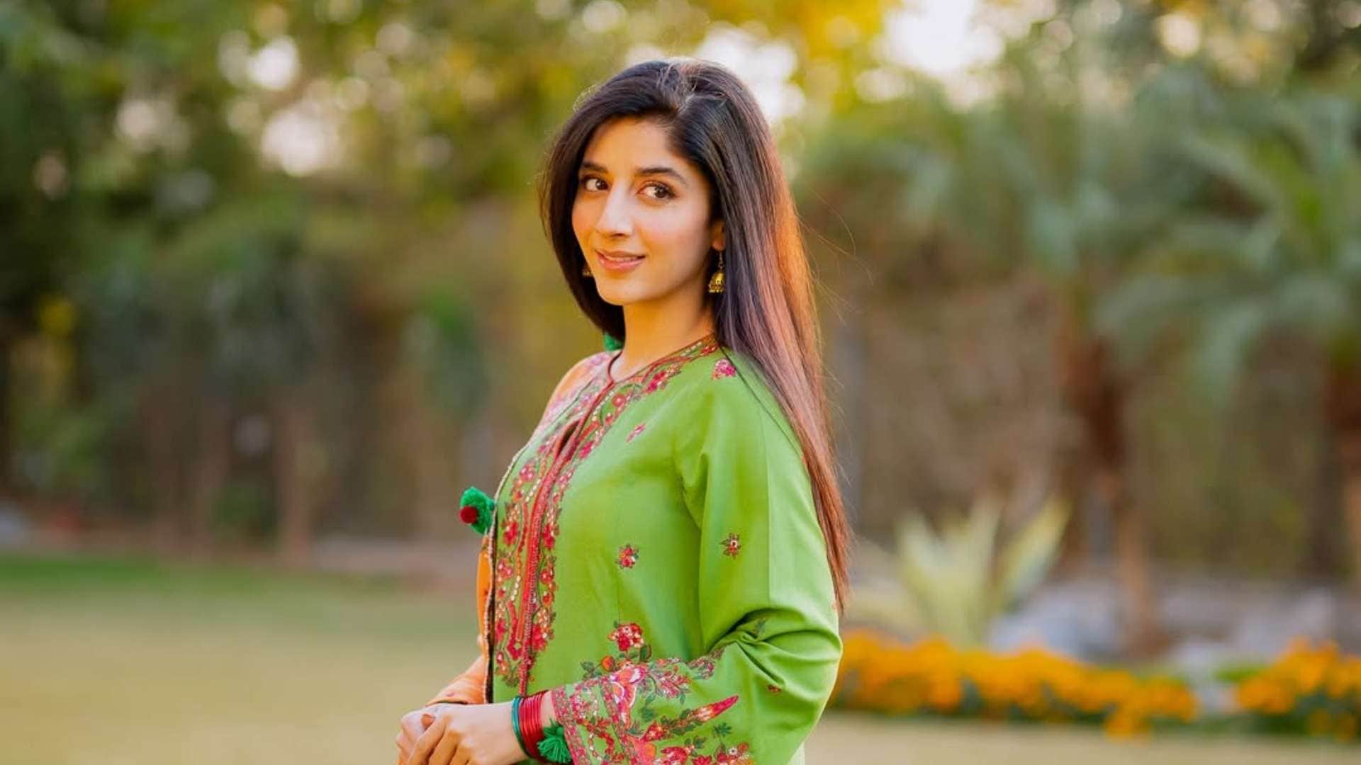 mawra hocane wants to work in Sanam Teri Kasam 2 signed three Hindi films after sanam teri kasam