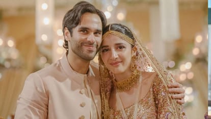 sanam teri kasam actress Mawra Hocane life film serials and career