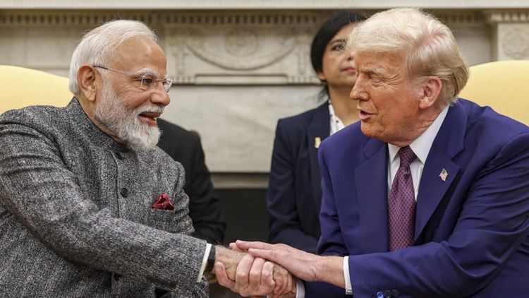 India-US: 8 जुलाई तक किस प्रारूप में हो सकता है व्यापार समझौता, किन क्षेत्रों में डील की संभावना, दिक्कत कहां?