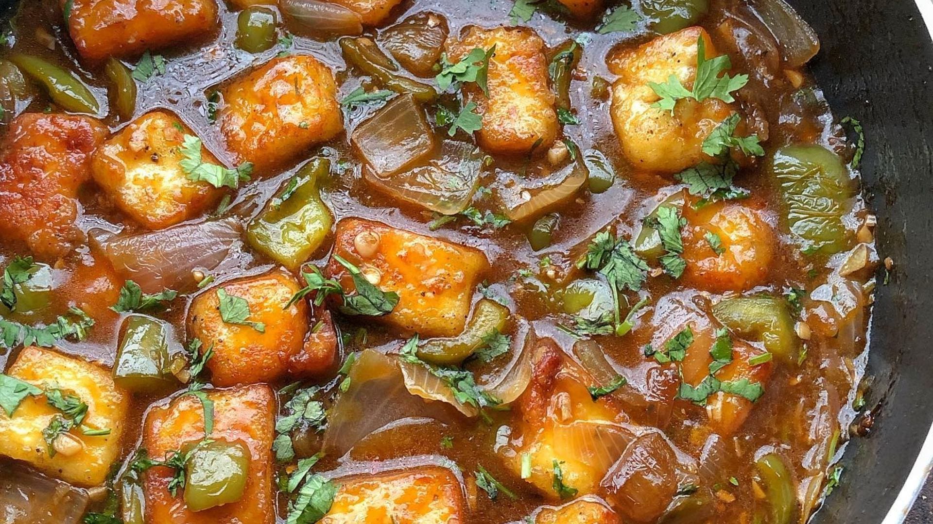 Valentine Day 2025 Dinner Recipes Ideas On Valentine Day For Your Partner