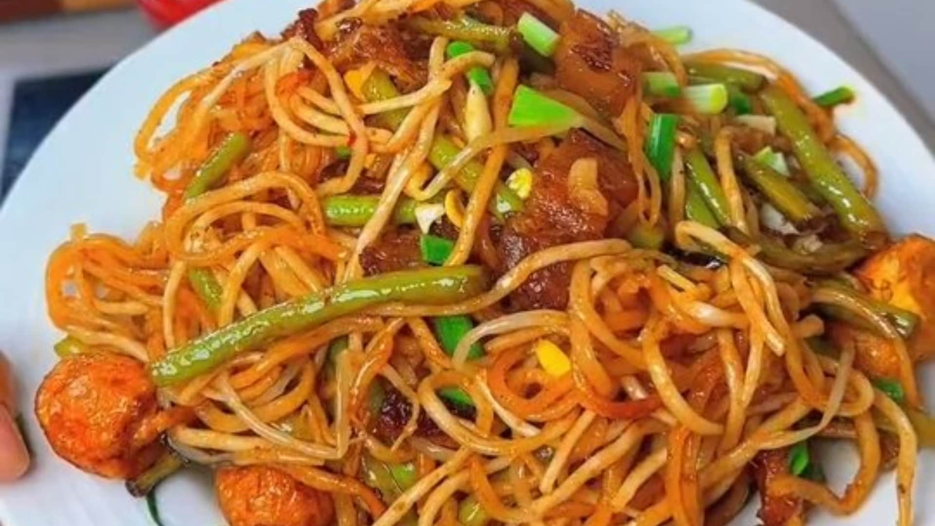 brown bread to fruit juice is these things are healthy know the result