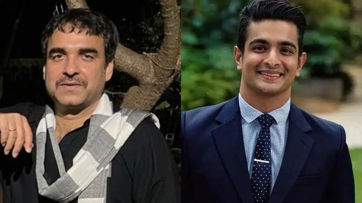 Pankaj Tripathi spoke on Ranveer Allahbadia controversy Fame comes with responsibility