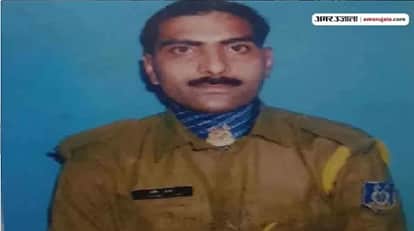 Pulwama Attack Even today remembering sacrifice of our soldiers brings tears to our eyes