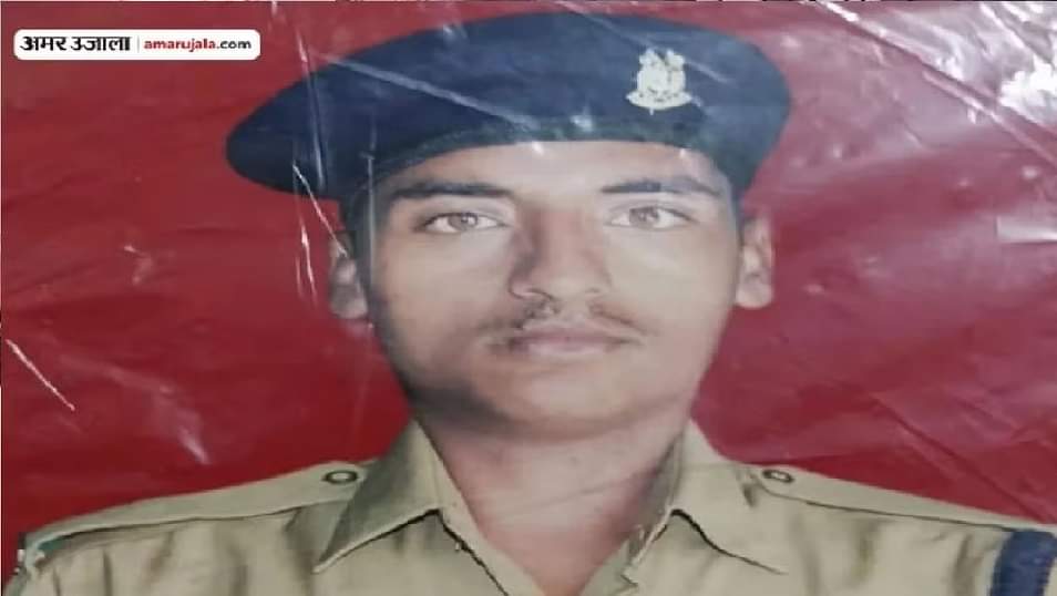 Pulwama Attack Even today remembering sacrifice of our soldiers brings tears to our eyes