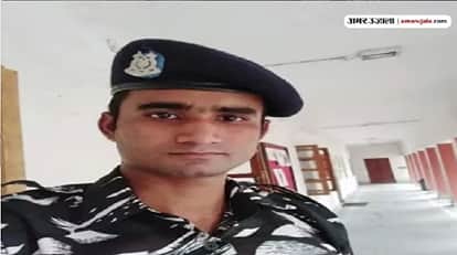 Pulwama Attack Even today remembering sacrifice of our soldiers brings tears to our eyes