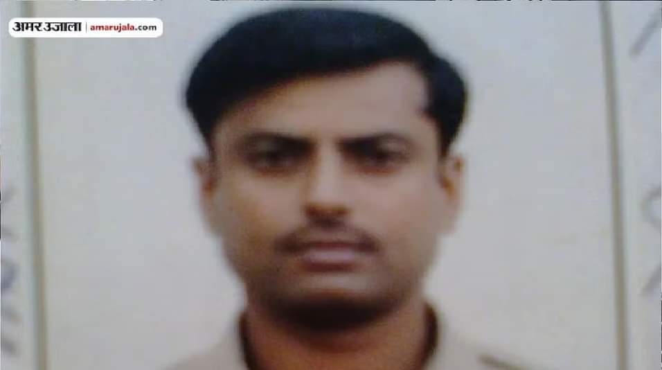 Pulwama Attack Even today remembering sacrifice of our soldiers brings tears to our eyes