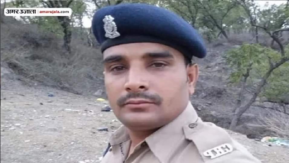 Pulwama Attack Even today remembering sacrifice of our soldiers brings tears to our eyes