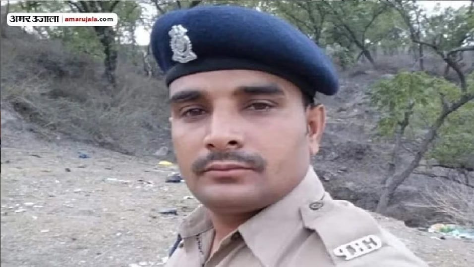 Pulwama Attack Even today remembering sacrifice of our soldiers brings tears to our eyes