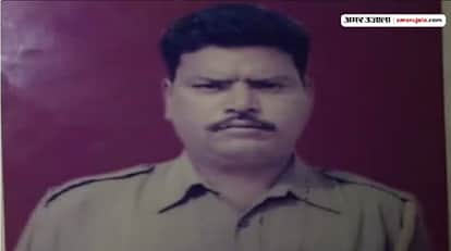 Pulwama Attack Even today remembering sacrifice of our soldiers brings tears to our eyes