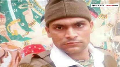 Pulwama Attack Even today remembering sacrifice of our soldiers brings tears to our eyes