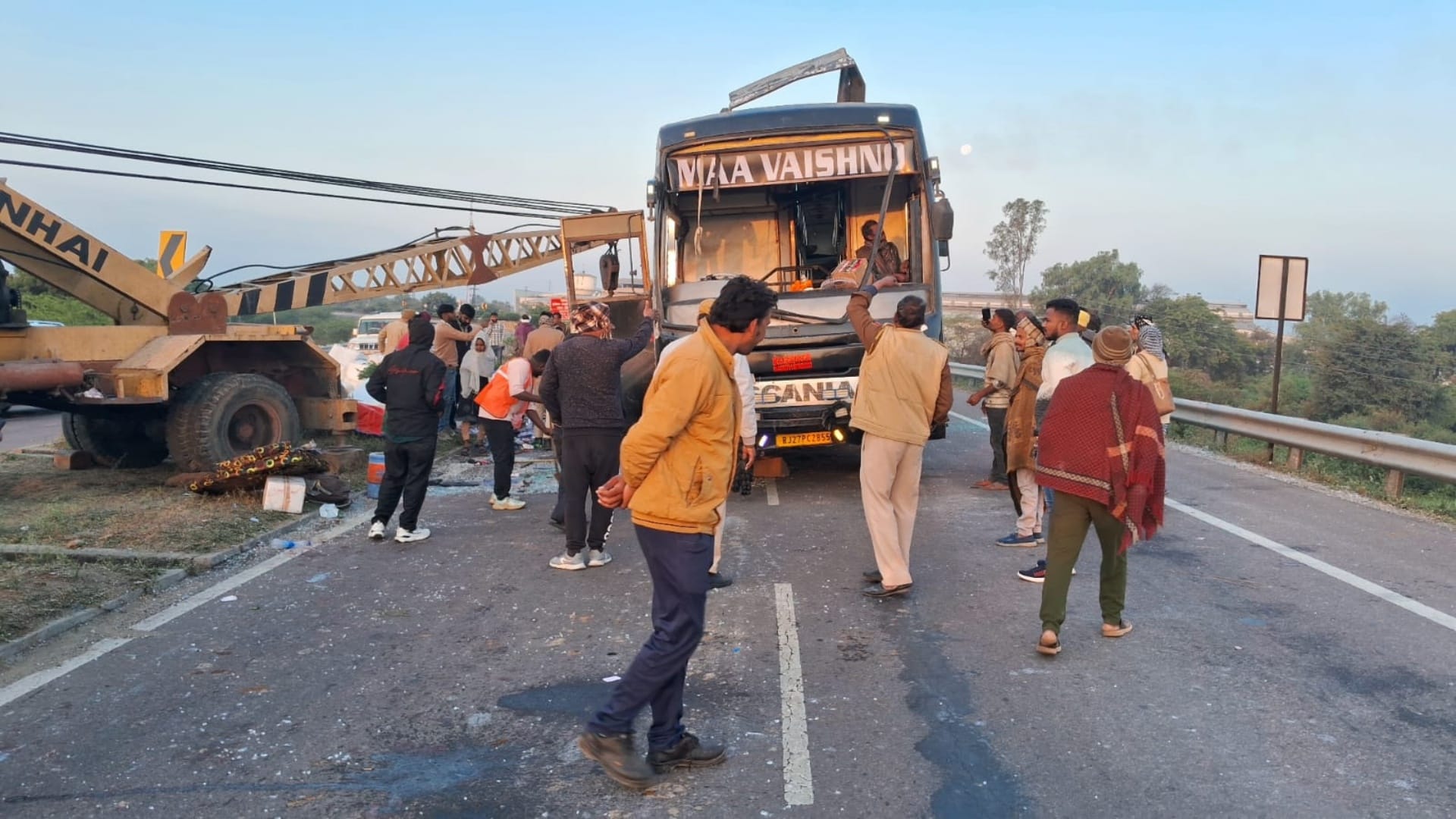 राजस्थान