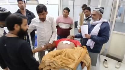 Bharatpur: Social Media Comment on Wrestler Turns Deadly, Angry Wrestler and His Associates Shoot Youth