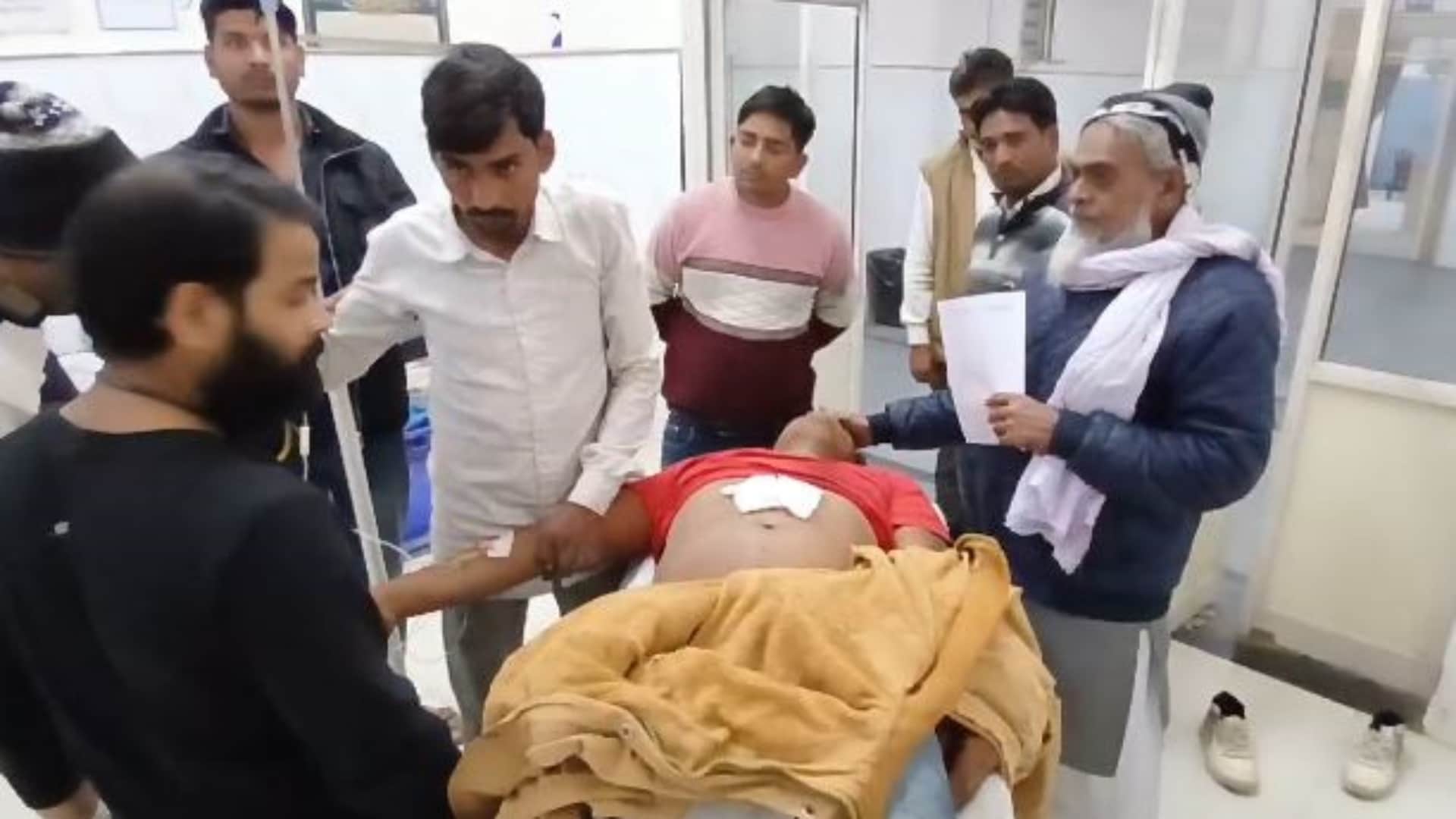 राजस्थान