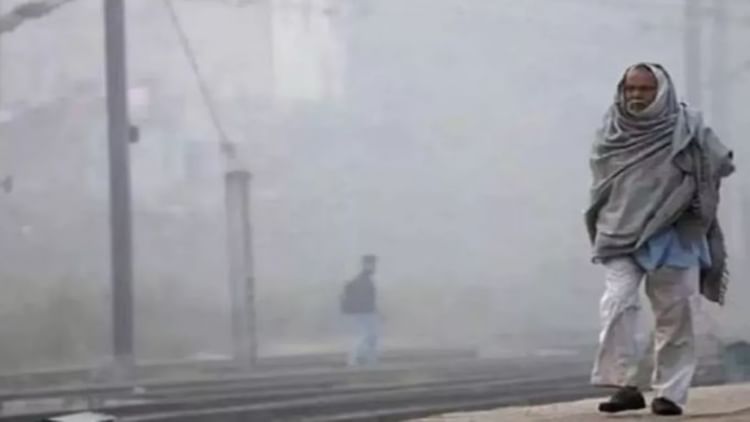 Rajasthan Weather: राजस्थान में कड़ाके की ठंड, कई शहरों में तापमान माइनस पर; जानें किन 10 जिलों में यलो अलर्ट