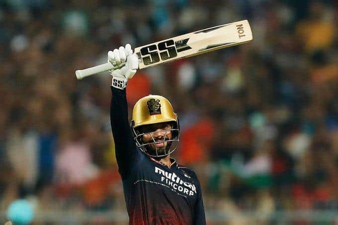 IPL 2025: Captain Rajat Patidar dropped 'bomb' on his own team RCB, Know what he said in podcast