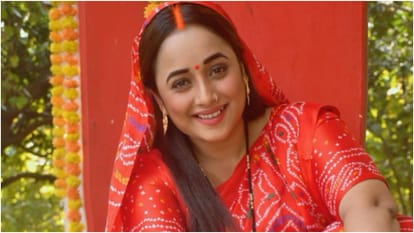 Rani Chatterjee Famous Movies Priya Beauty Parlour Sasura Bada Paisawala Piya Pardesi Lady Don Super Didi