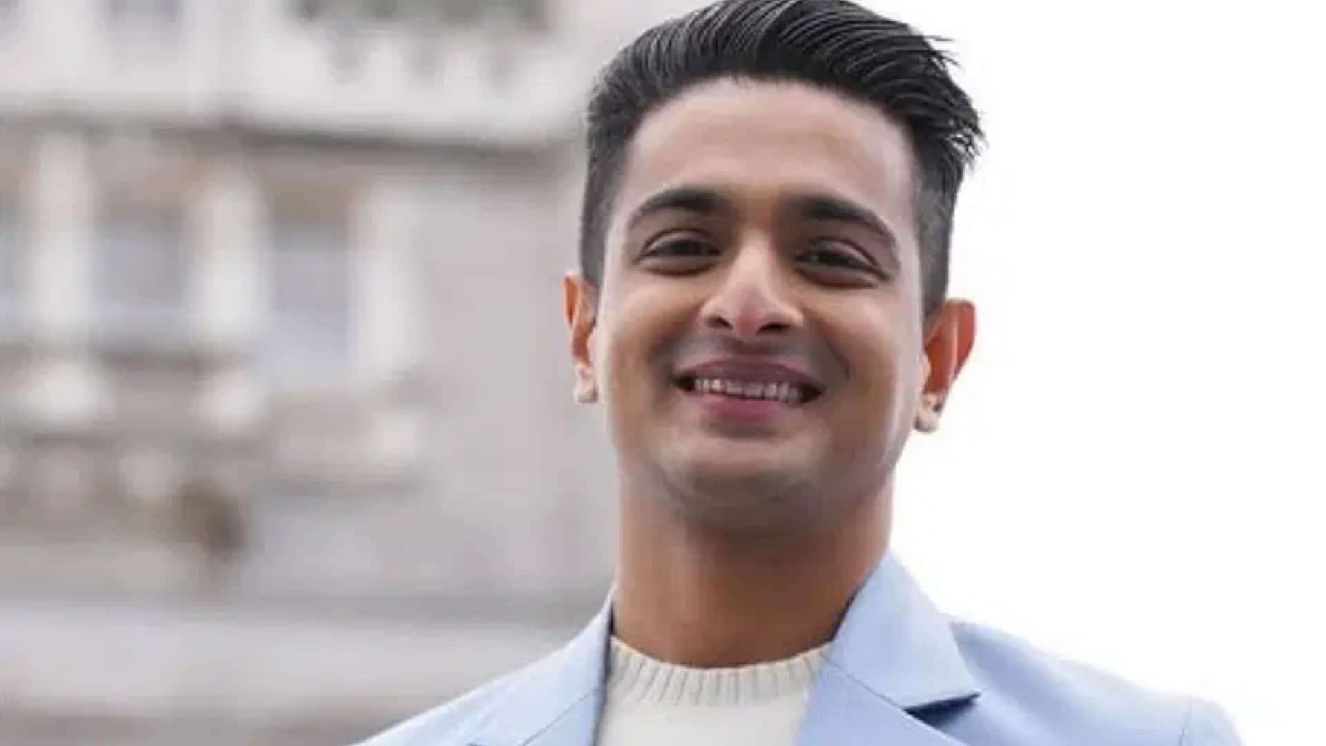Ranveer Allahbadia Speaks Out Amid Controversy Some People Posed Patients to Threaten My Mother at Her Clinic