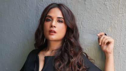 Delhi HC pulled up many platforms including Richa Chadha for their social media posts labelling a man molester