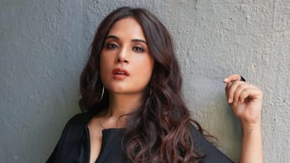 Delhi HC pulled up many platforms including Richa Chadha for their social media posts labelling a man molester