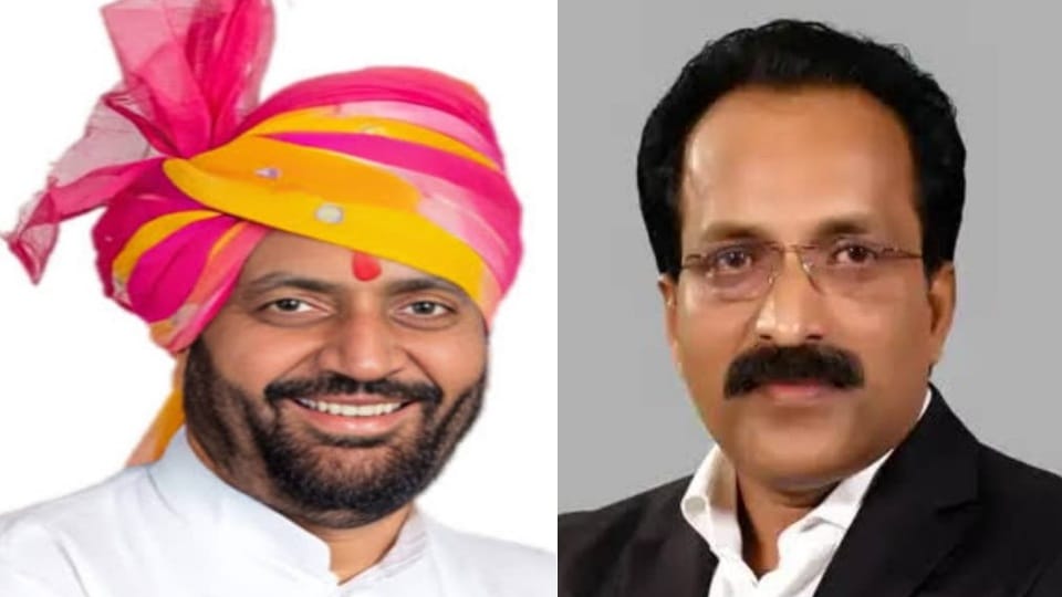 CM Naib Saini and ISRO former chairman scientist Dr S Somnath get honorary degree