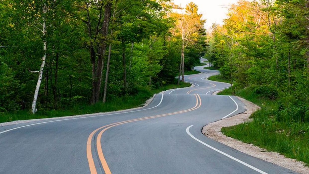 70 percent rural road work in Himachal may get stuck getting gift deed and forest clearance big challenge