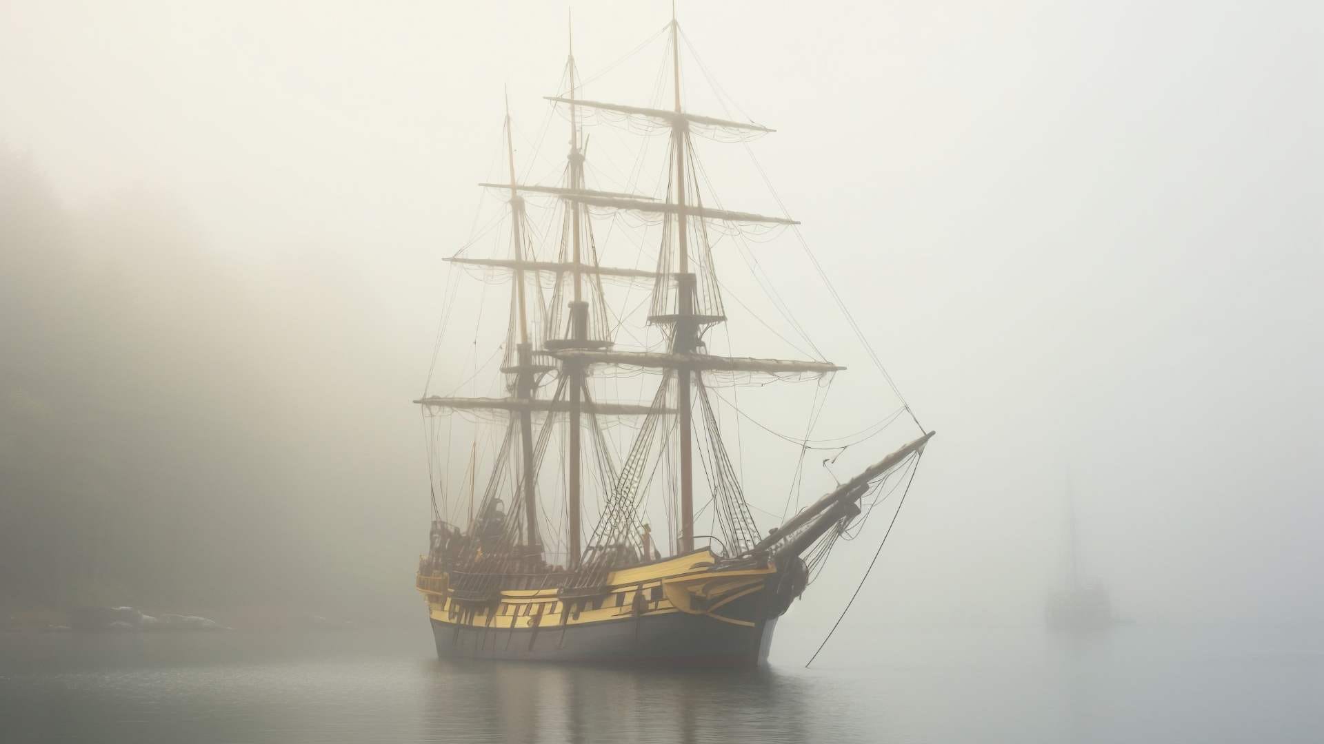 SS Ourang Medan a mysterious ship with unresolved mystery till day duniya ki anokhi aur rahasyamayi jahaj