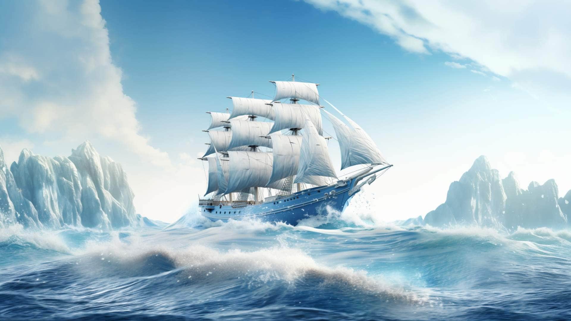 SS Ourang Medan a mysterious ship with unresolved mystery till day duniya ki anokhi aur rahasyamayi jahaj