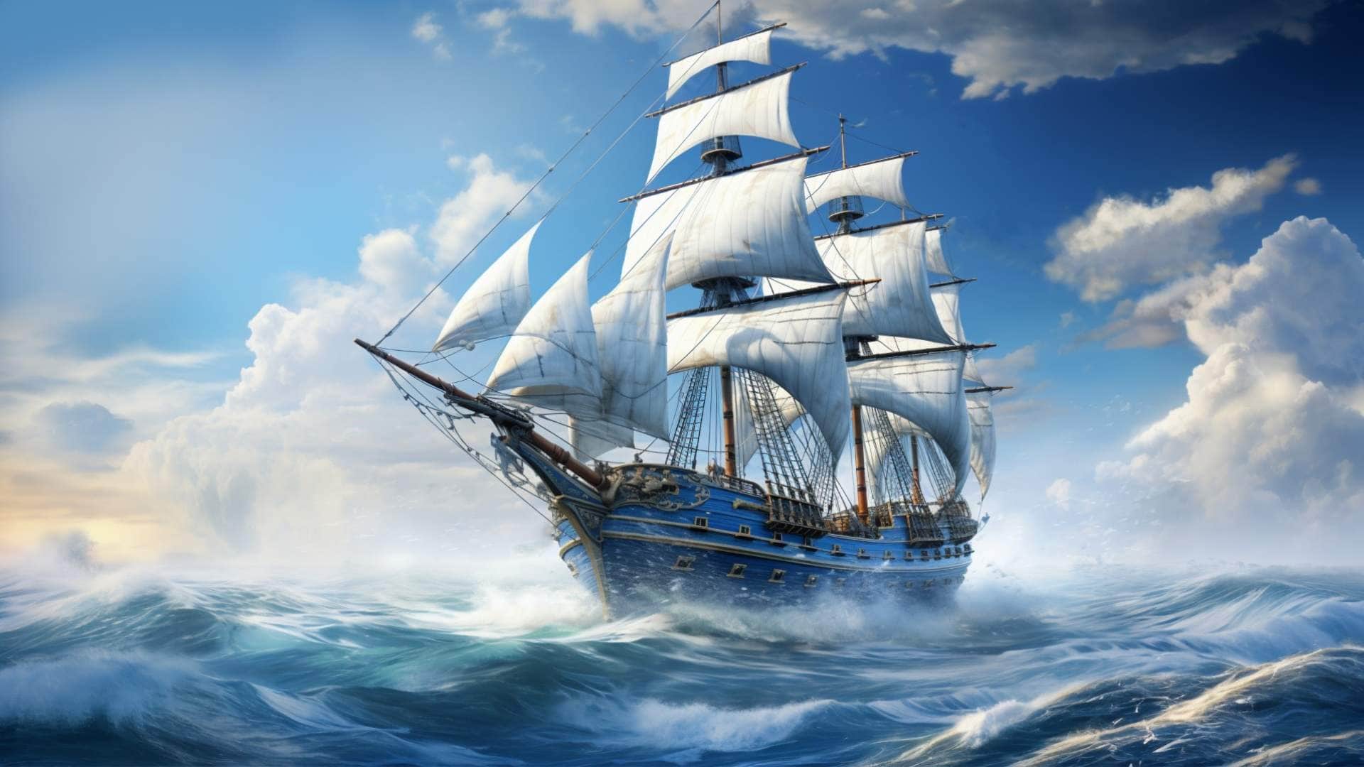 Devils sea or Dragon Triangle of Japan Mystery Why Ships and Planes Disappear in This Ocean Region