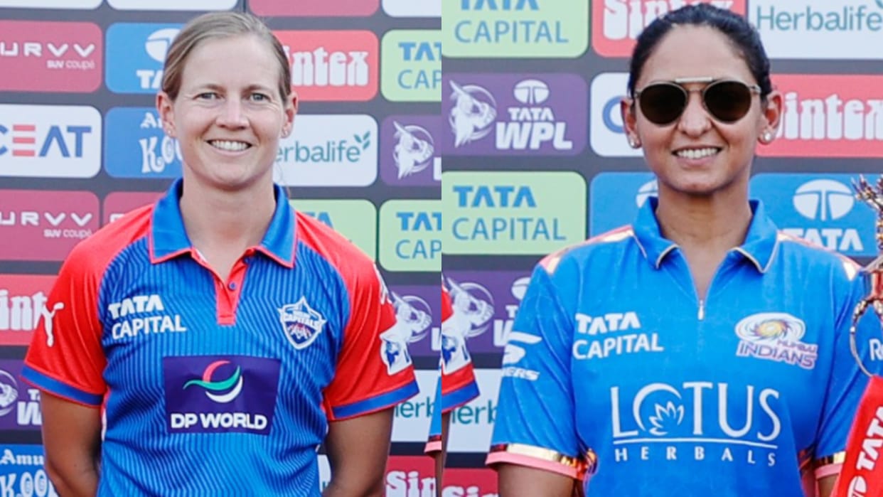 mi w vs dc w wpl 2025 playing xi dream11 prediction captain vice-captain player list news in hindi