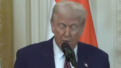 Top Headline Today Big News 9th March 2025 Business Sports Politics news Updates in hindi