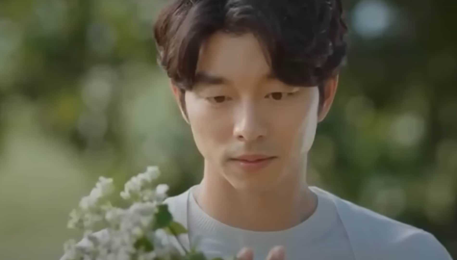 Romantic Korean Web Series On OTT I am Married But Love Your Enemy When the Stars Gossip Guardian The Lonely a