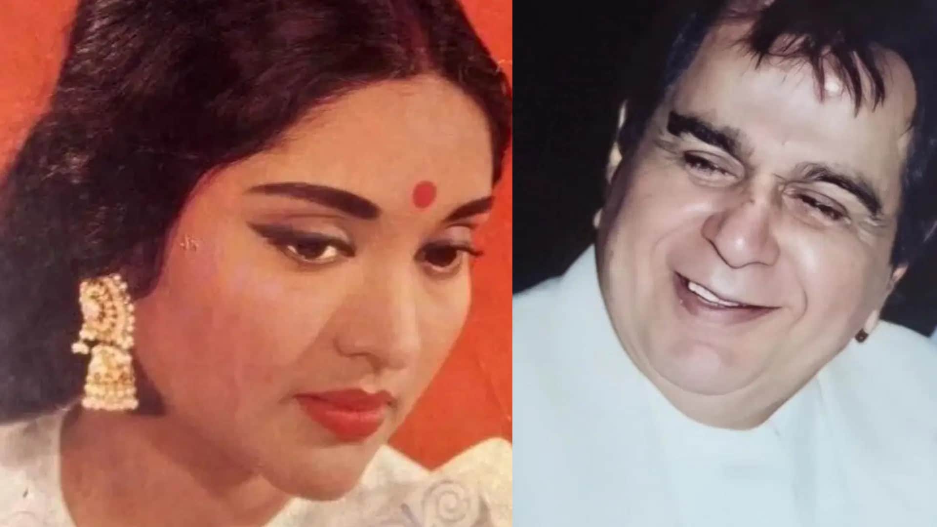 Valentine Day 2025 most hit romantic couple of Hindi cinema Dharmendra Hema Nargis Raj Amitabh Bachchan Rekha