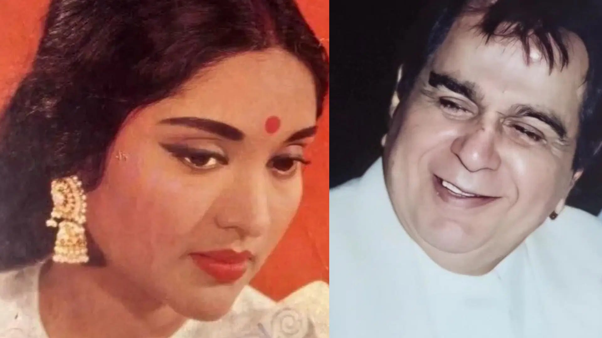 Valentine Day 2025 most hit romantic couple of Hindi cinema Dharmendra Hema Nargis Raj Amitabh Bachchan Rekha