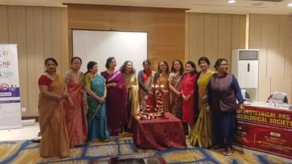 वर्कशॉप