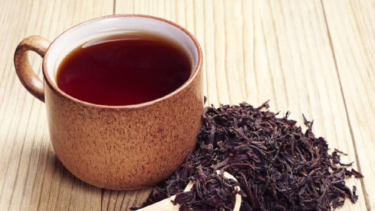 Nepal Tea Crisis Factories And Gardens Shut Indefinitely After India Enforces Mandatory Quality Testing