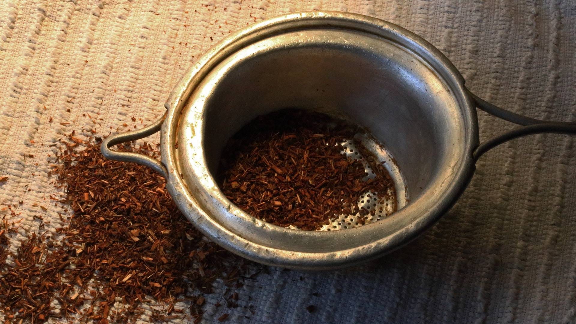 Mehndi Applying Tips mehndi me kin cheezo ko milakar lagana chahiye disprj