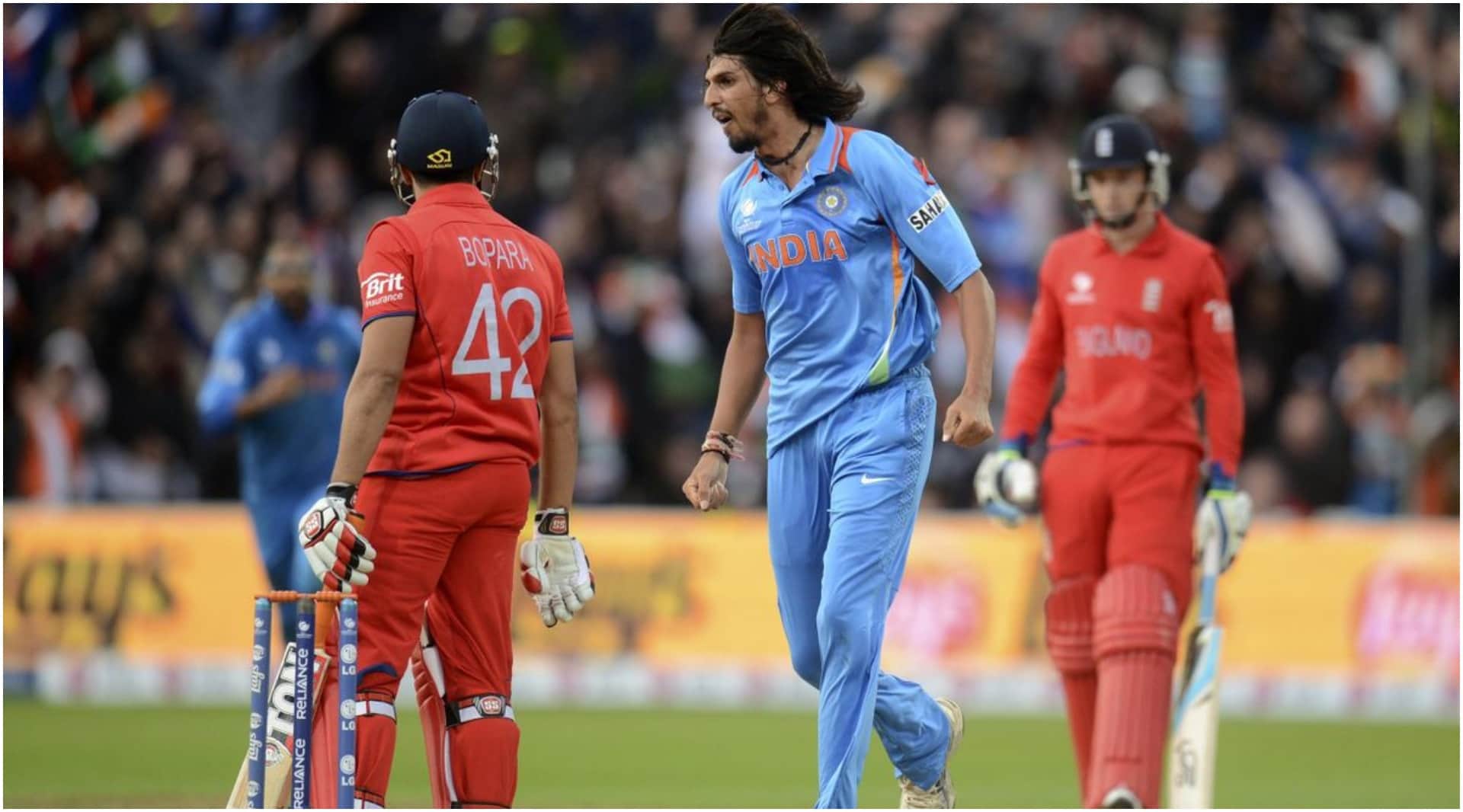 CT 2025: Ashwin-Karthik and Raina not able to forget strategy of Dhoni, remembered 2013 Champions Trophy final