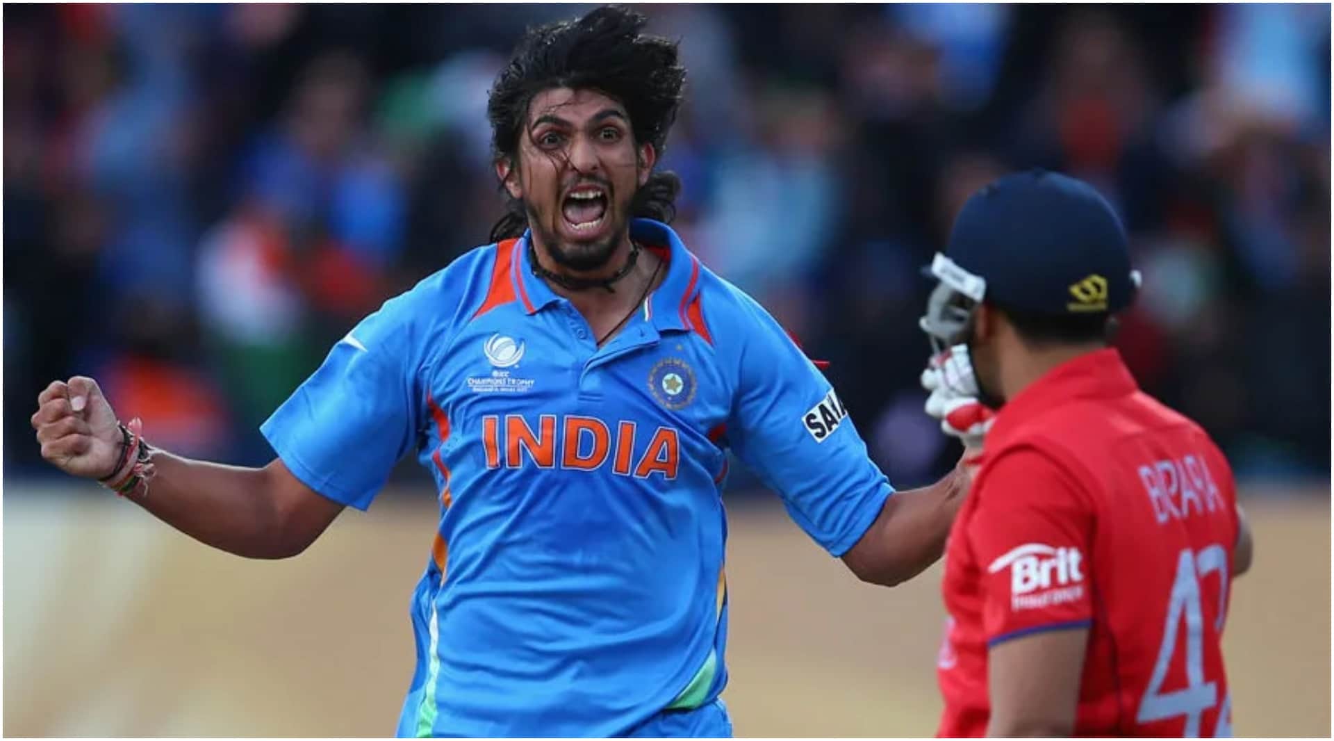 CT 2025: Ashwin-Karthik and Raina not able to forget strategy of Dhoni, remembered 2013 Champions Trophy final