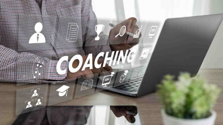 BSEB Super 50: बिहार बोर्ड दे रहा JEE और NEET की मुफ्त कोचिंग का दोबारा मौका, 23 जून से भरें आवेदन फॉर्म