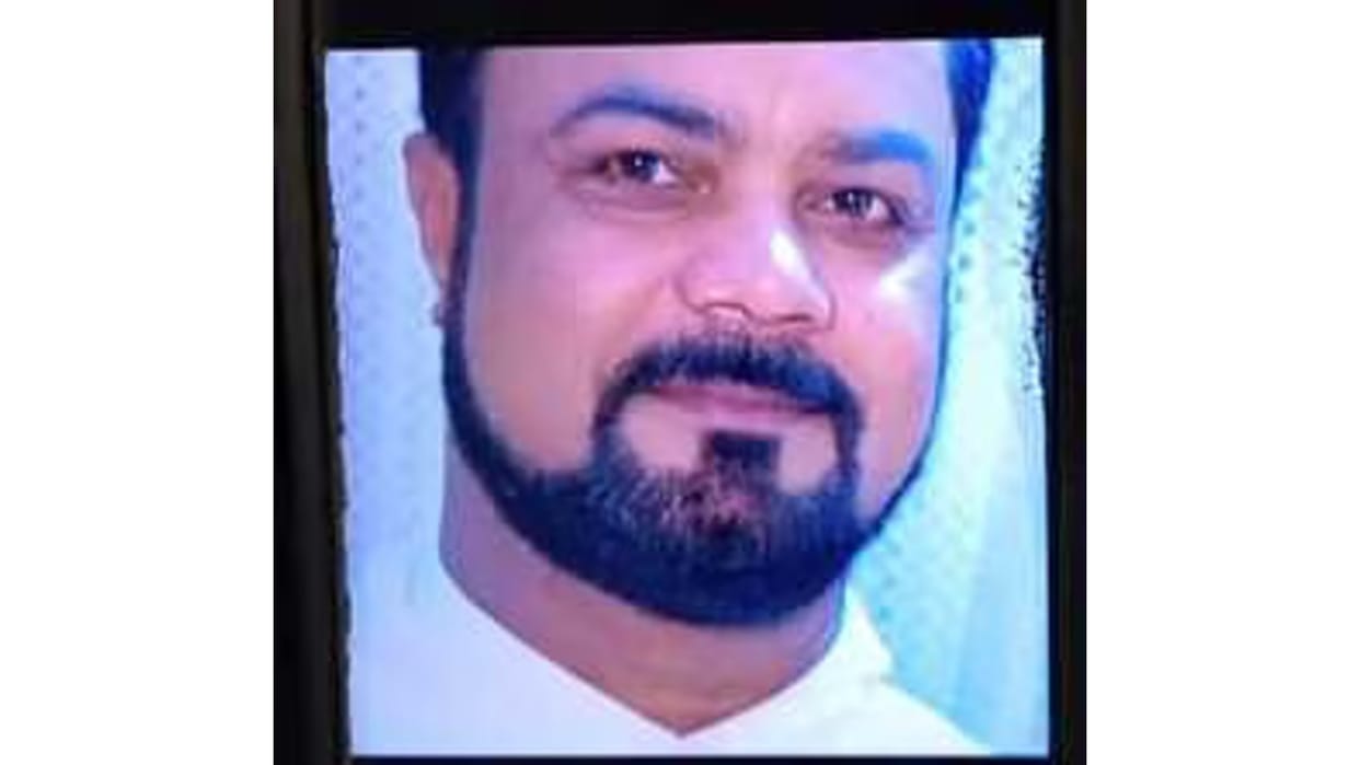 Suspicious death of the accused of Rs 3.32 crore fraud in St. Norbert School