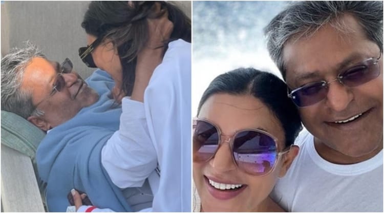 ex-ipl-chairman-lalit-modi-lalit-modi-sushmita-sen-lalit-modi-finds-love-lalit-modi-rima-video_f81420a18ae298bd19297e3c2434c2e1.jpeg?w=750&dpr=1.0