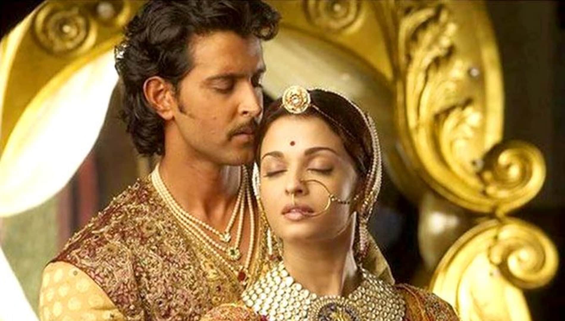 Shah Rukh Khan Rejected Big Bollywood Films From Lagaan to 3 Idiots and Ek Tha Tiger