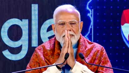 The changing geography of the Rajya Sabha A new chapter in the Modi government legislative victory