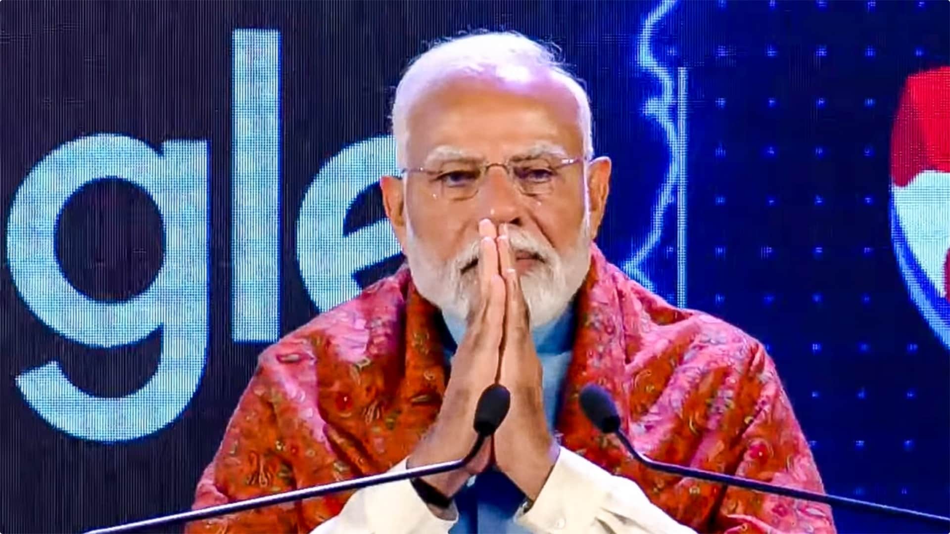 Top Headline Today Big News 6th March 2025 Business  Sports Politics news Updates in hindi