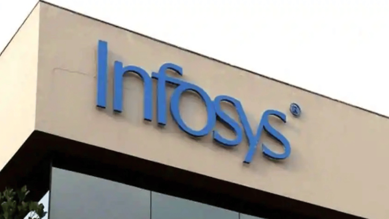 Indore News MP Government Takes Back 50 Acres from Infosys, Paves Way for New Industries