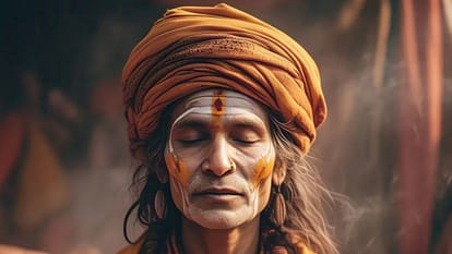 Mahakumbh 2025 What is the age to become a female Naga Sadhu and how will be their journey after Mahakumbh