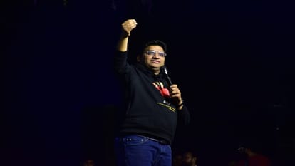 Comedian Gaurav Gupta Backlash After Caste Accent Jokes On Woman In Show