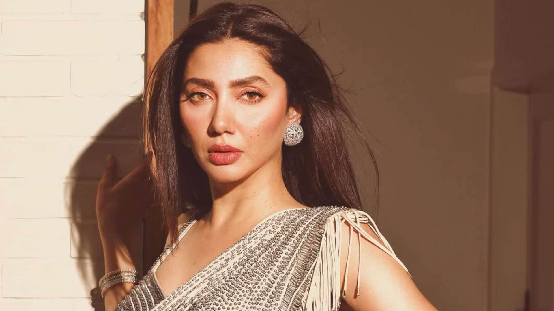 mawra hocane to saba qamar these are the pakistani actress who work in bollywood